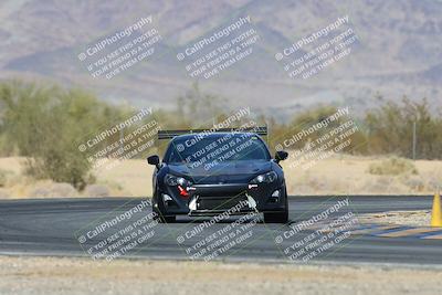 media/Jan-25-2025-SCCA SD (Sat) [[918ace9a21]]/2-Intermediate/Session 3 (Turn 7)/